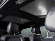 Mercedes-Benz V-Класс III (W447) Москва  - изображение 36