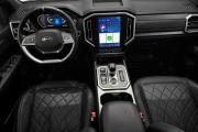 JAC T9 Пермь  - изображение 30