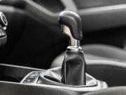 Hyundai Creta I Волгоград  - изображение 63