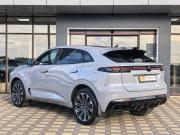 Changan UNI-K Краснодар  - изображение 40