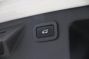 Land Rover Discovery Sport I Сургут  - изображение 60