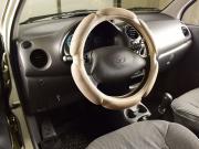Daewoo Matiz I Рестайлинг Кемерово  - изображение 26