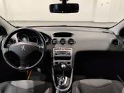 Peugeot 308 I Рестайлинг Казань  - изображение 39