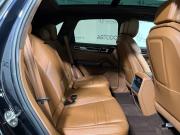 Porsche Cayenne III Москва  - изображение 38