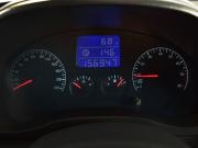 Chery Tiggo (T11) I Рестайлинг (FL) Кемерово  - изображение 29