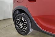 Renault Sandero II Волгоград  - изображение 51