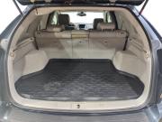 Lexus RX II Нижневартовск  - изображение 29