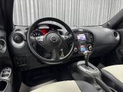 Nissan Juke I Стерлитамак  - изображение 68