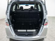 Honda Freed I Рестайлинг Чита  - изображение 39
