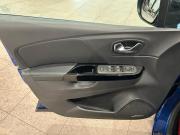 Renault Kaptur I Рестайлинг Санкт-Петербург  - изображение 40