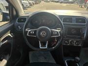 Volkswagen Polo V Рестайлинг Тюмень  - изображение 32
