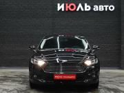 Ford Mondeo V Екатеринбург  - изображение 21