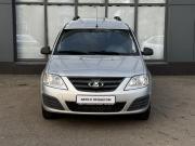 Lada (ВАЗ) Largus I Ярославль  - изображение 14