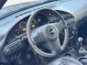 Chevrolet Niva I Рестайлинг Пермь  - изображение 13