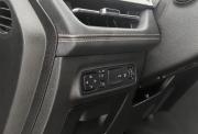 Changan UNI-K Нижний Новгород  - изображение 44