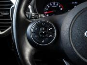 Kia Soul III Краснодар  - изображение 42