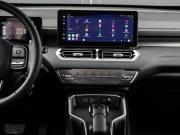 Haval H5 II Москва  - изображение 31