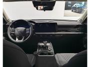 Haval H3 I Рестайлинг Самара  - изображение 22