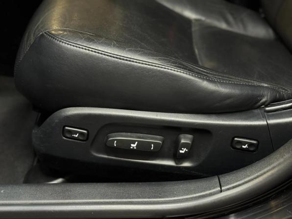 Lexus ES V Рестайлинг с пробегом 2010 года, цена 1 347 000 рублей, 288137 км, седан, Автокод Объявления