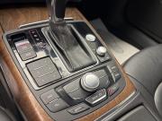 Audi A6 IV (C7) Ростов-на-Дону  - изображение 36
