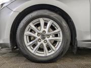Mazda 3 III (BM) Москва  - изображение 44