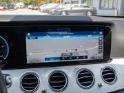 Mercedes-Benz E-Класс V (W213 S213 C238) Рестайлинг Краснодар  - изображение 43