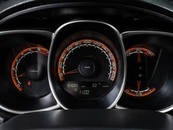 Lada (ВАЗ) Vesta I с пробегом 2019 года, цена 810 000 рублей, 154085 км, универсал, Автокод Объявления