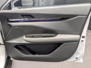 Changan UNI-V I Москва  - изображение 56