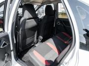 Lada (ВАЗ) Granta I Рестайлинг Ставрополь  - изображение 28
