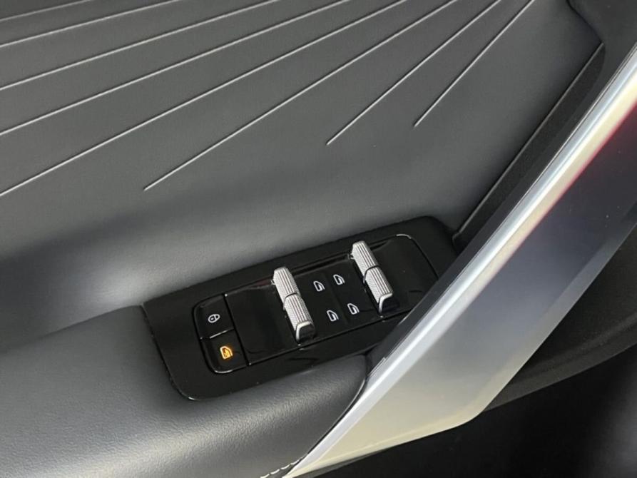 Geely Atlas II Курск  - изображение 18