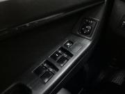 Mitsubishi Lancer X Альметьевск  - изображение 36