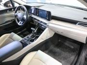Kia K5 III Ростов-на-Дону  - изображение 36