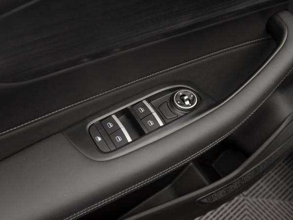 Chery Tiggo 4 Pro I Рестайлинг с пробегом 2024 года, цена 1 780 000 рублей, 14411 км, внедорожник, Автокод Объявления