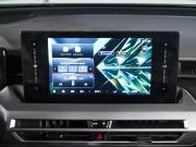GAC GS4 Екатеринбург  - изображение 31