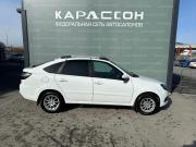 Lada (ВАЗ) Granta I Рестайлинг Екатеринбург  - изображение 16