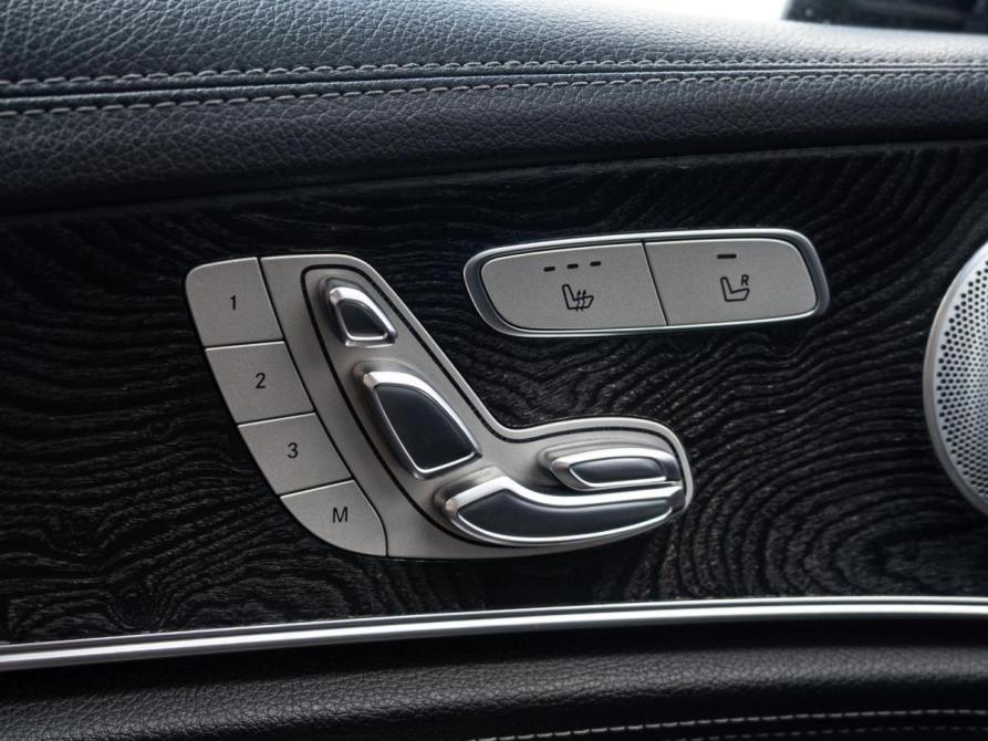 Mercedes-Benz E-Класс V (W213 S213 C238) Краснодар  - изображение 23