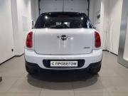 Mini Countryman I Москва  - изображение 23