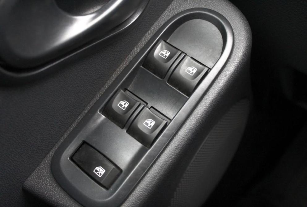 Lada (ВАЗ) Largus I Рестайлинг Нижний Новгород  - изображение 19