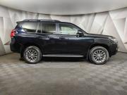 Toyota Land Cruiser Prado 150 Series Рестайлинг 2 Москва  - изображение 28