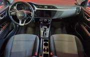 Kia Rio IV Рестайлинг Вологда  - изображение 28