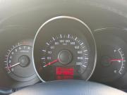 Kia Rio III Рестайлинг Пермь  - изображение 48
