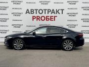 Mazda 6 III (GJ) Рестайлинг 2 Владимир  - изображение 16