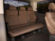 Hyundai Staria I Казань  - изображение 29