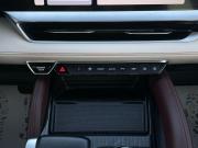 Geely Monjaro I Краснодар  - изображение 49