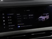Geely Monjaro I Рестайлинг Москва  - изображение 43