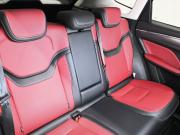 Haval Jolion I Рестайлинг Тверь  - изображение 40