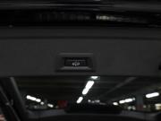 BMW X6 III (G06) Рестайлинг Москва  - изображение 59