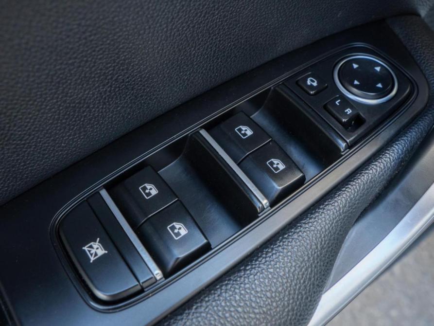 Kia Ceed III Волгоград  - изображение 22