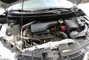Nissan Qashqai II Нижний Новгород  - изображение 31