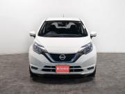 Nissan Note II Рестайлинг Чита  - изображение 20